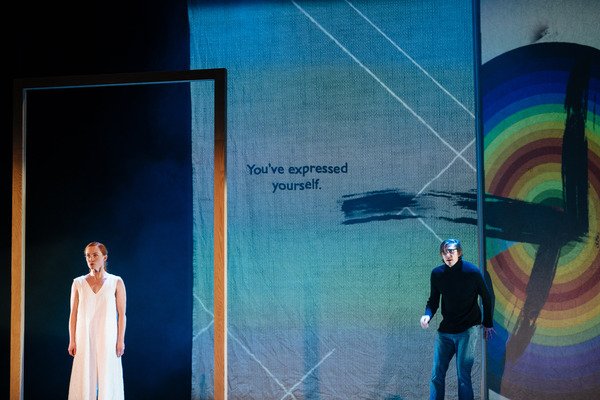 tn-500_2.eveponsonbyanddavidburnettinadeadbodyintaos.photobyhelenmurray.(2).jpg