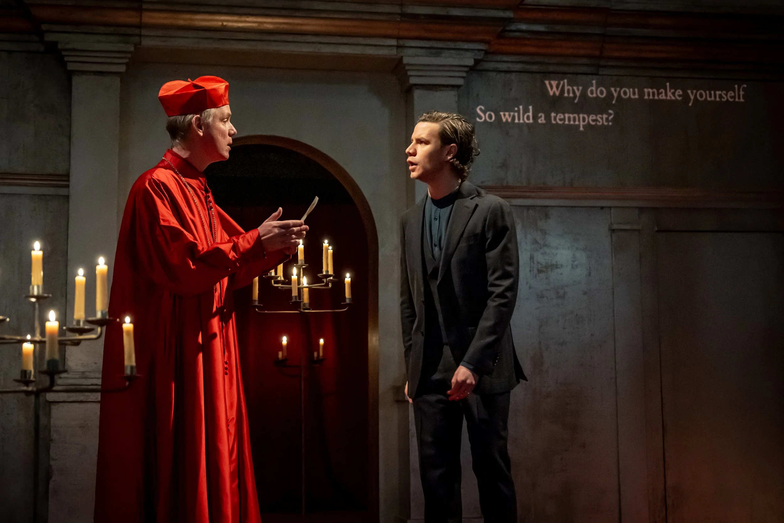 Duchess Malfi SWP SETUPS-2719.jpg