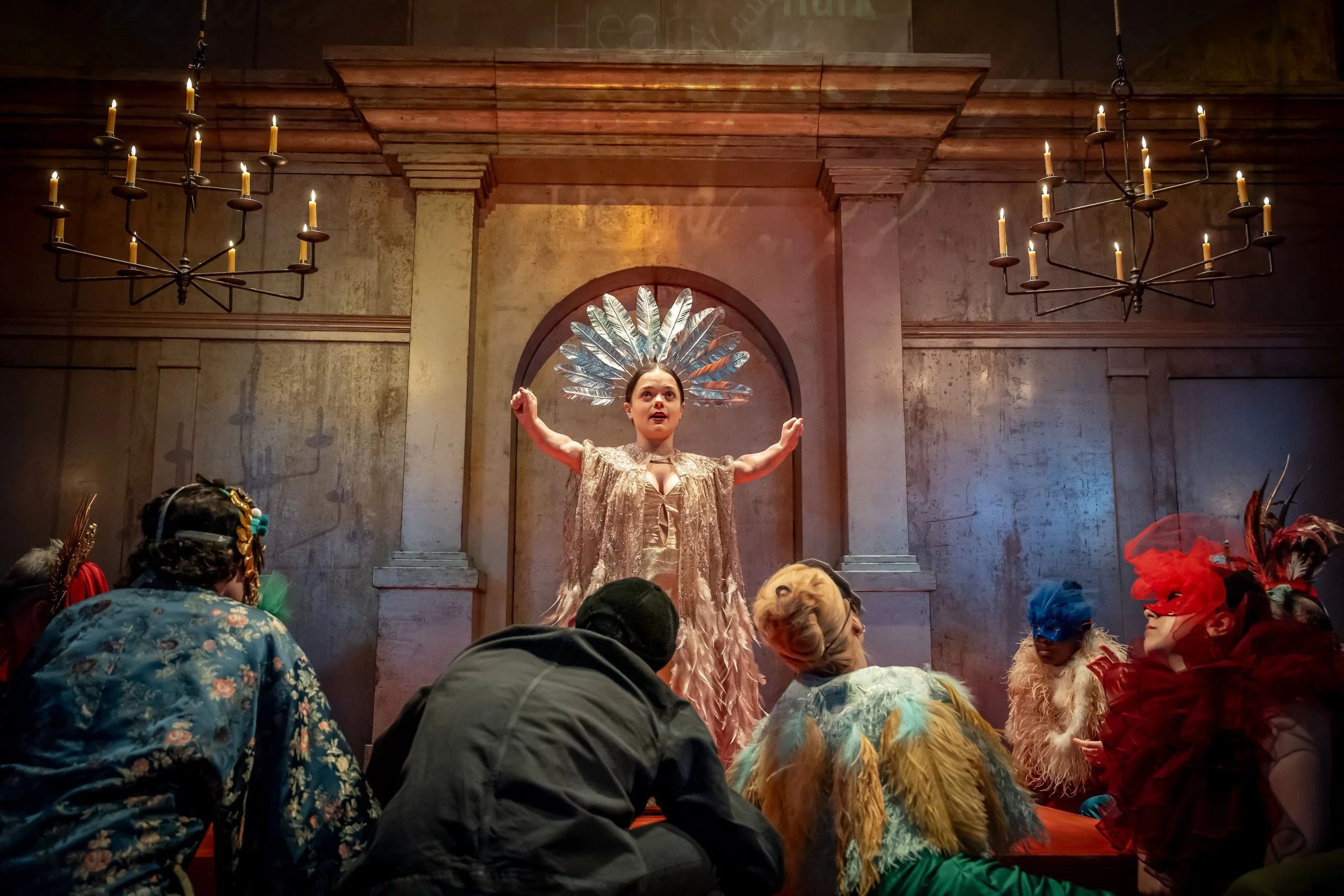 Duchess Malfi SWP SETUPS-2645.jpg