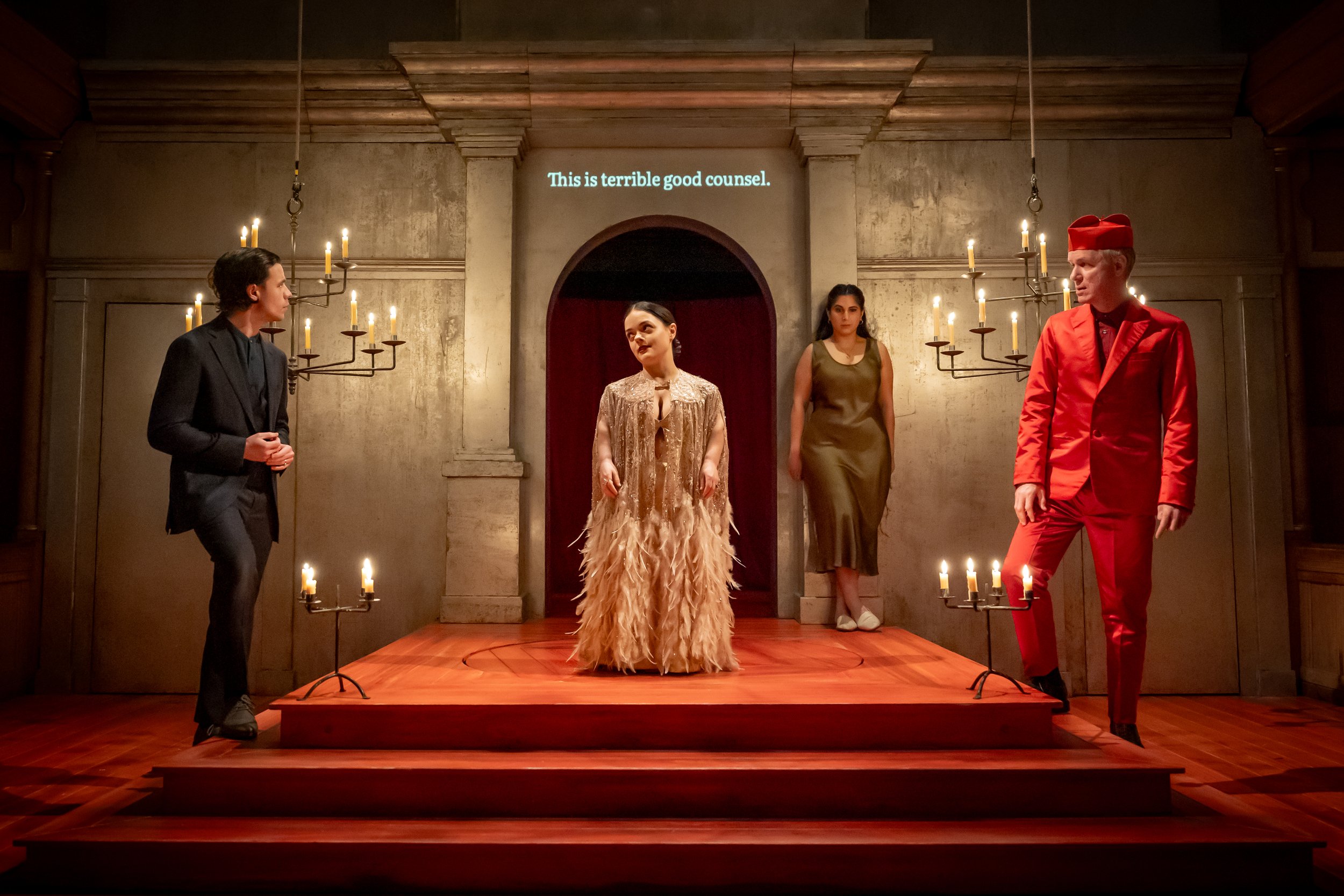 Duchess Malfi SWP SETUPS-2035.jpg