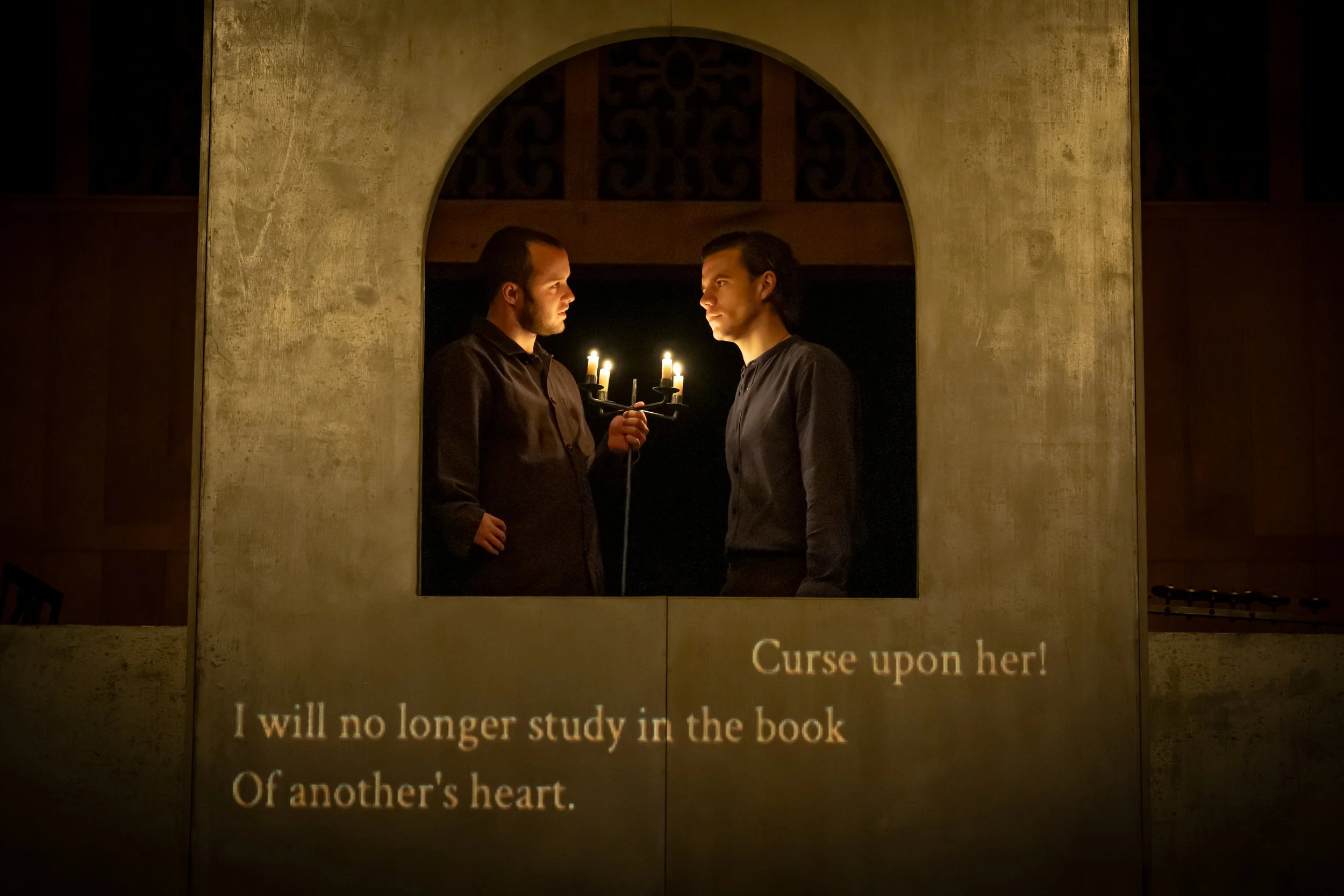 Duchess Malfi SWP SETUPS-0231.jpg