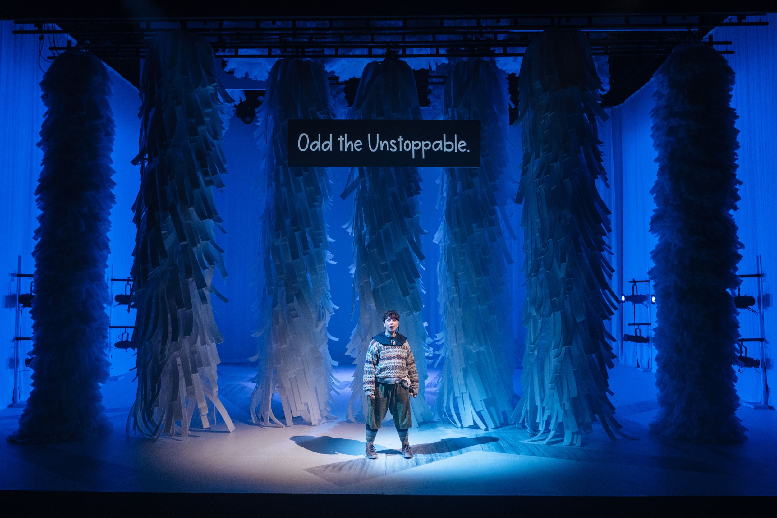 Odd and the Frost Giants_Unicorn_Archee Aitch Wylie_Photo Helen Murray_186.jpg
