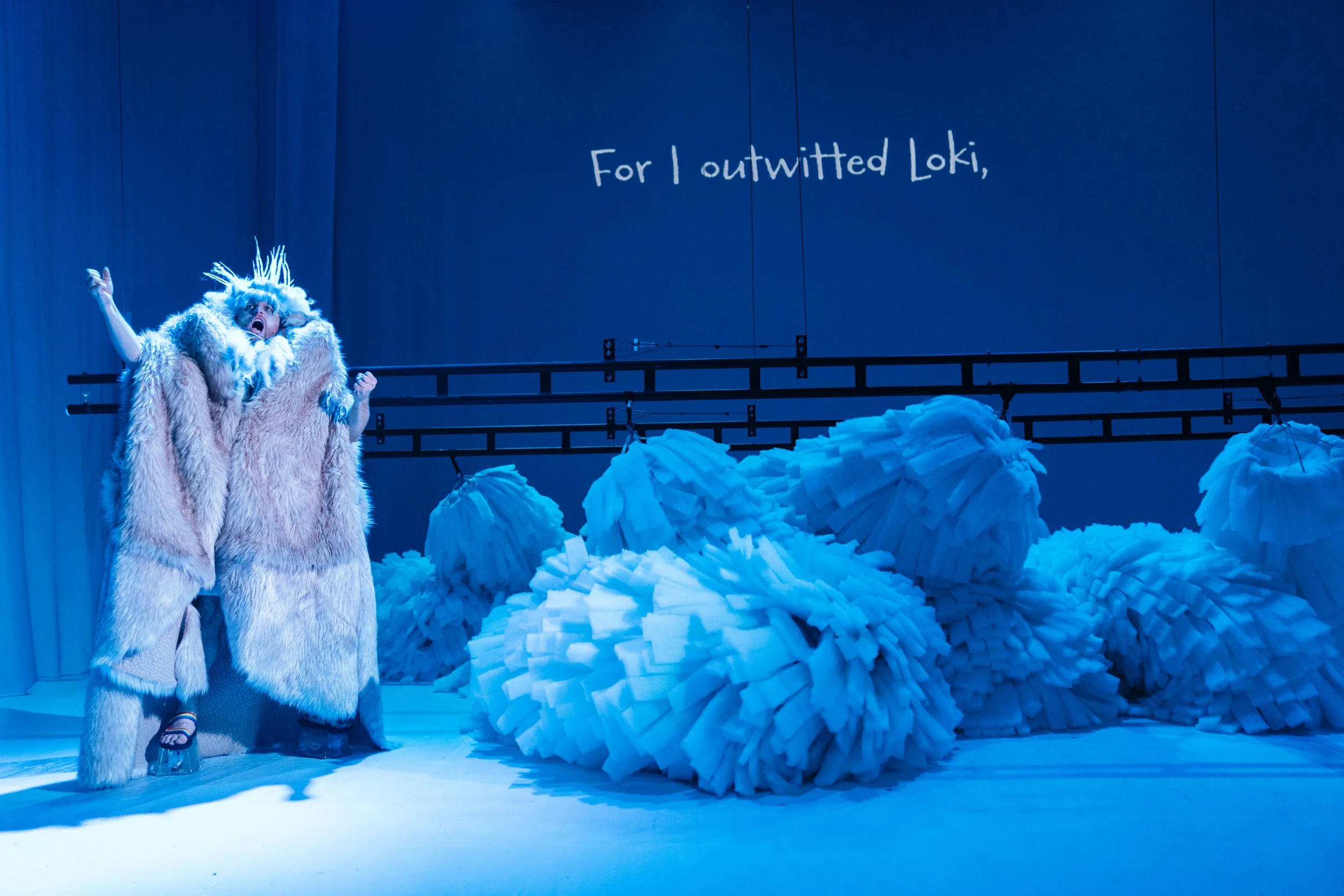 Odd and the Frost Giants_Unicorn_Sam Pay_Photo Helen Murray_224.jpg