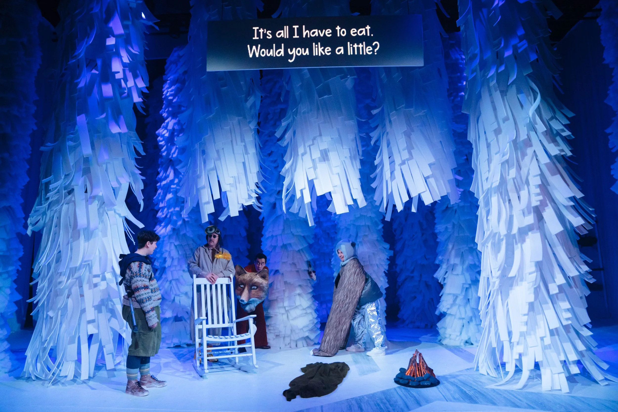 Odd and the Frost Giants_Unicorn_The Company_Photo Helen Murray_210.jpg