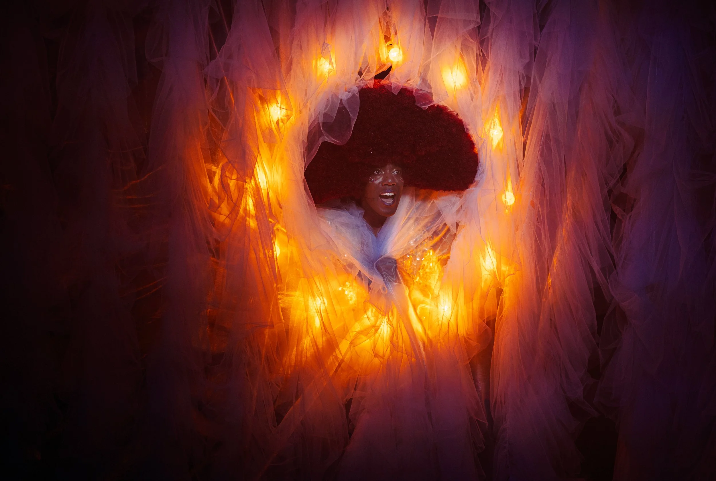 I Wish by Alexis Dubus Photography-9568.jpg