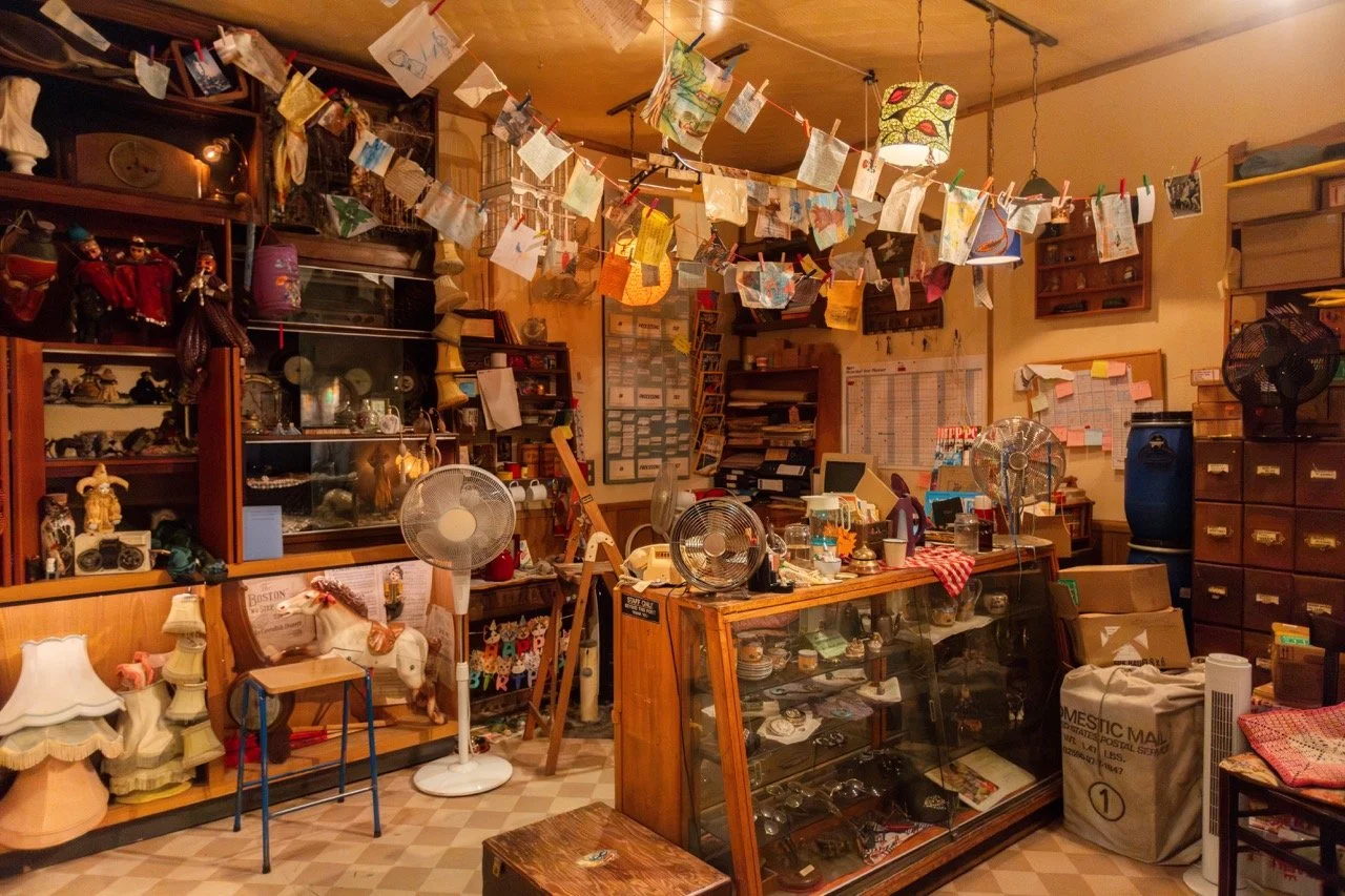 Punchdrunk Enrichment_s Fireside Tales. September 2025. Nina Photography 98 Large.jpeg