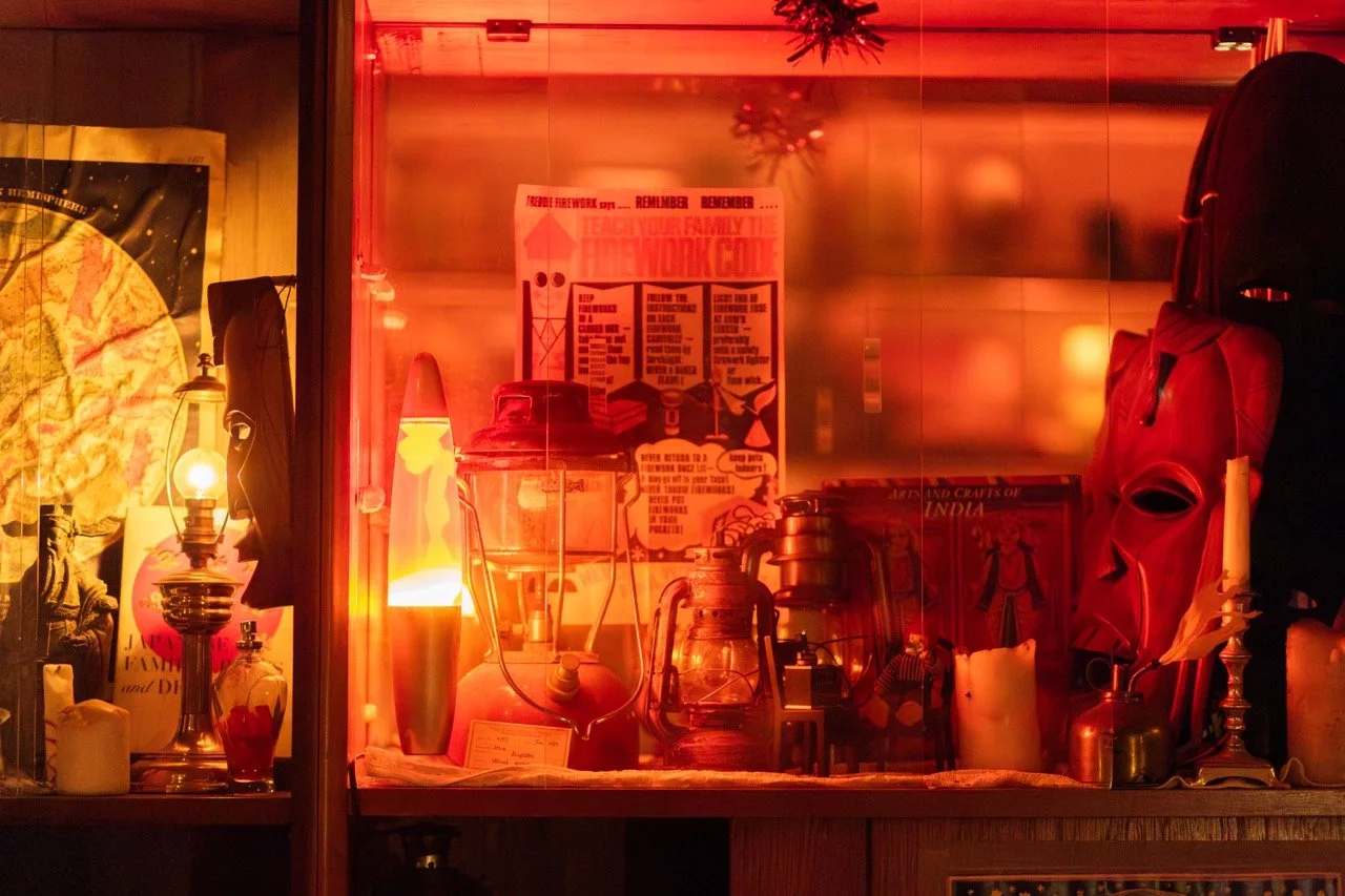 Punchdrunk Enrichment_s Fireside Tales. September 2025. Nina Photography 46 Large.jpeg