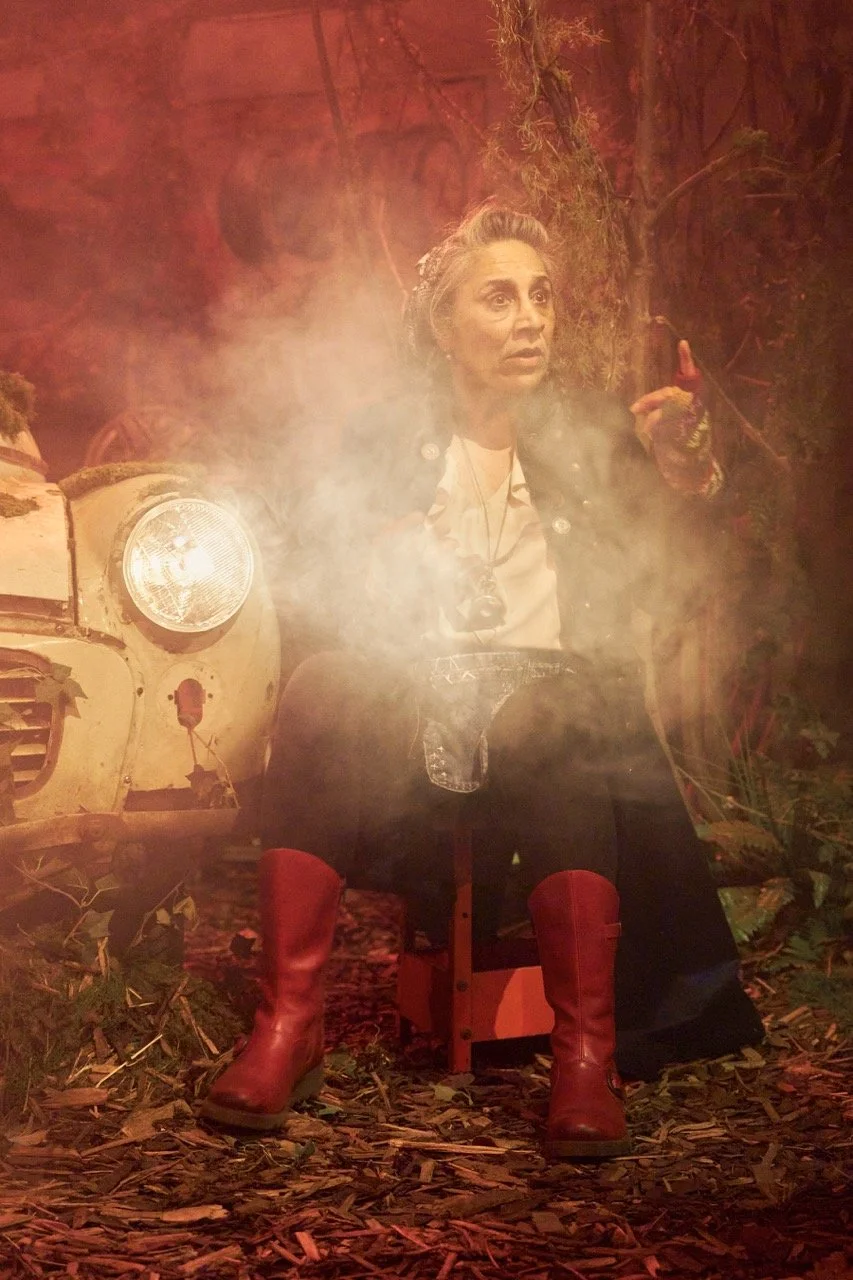 Punchdrunk Enrichment_s Fireside Tales. Punchdrunk Enrichment Stores. December 2025. Image by Suzi Corker 194 Large.jpeg