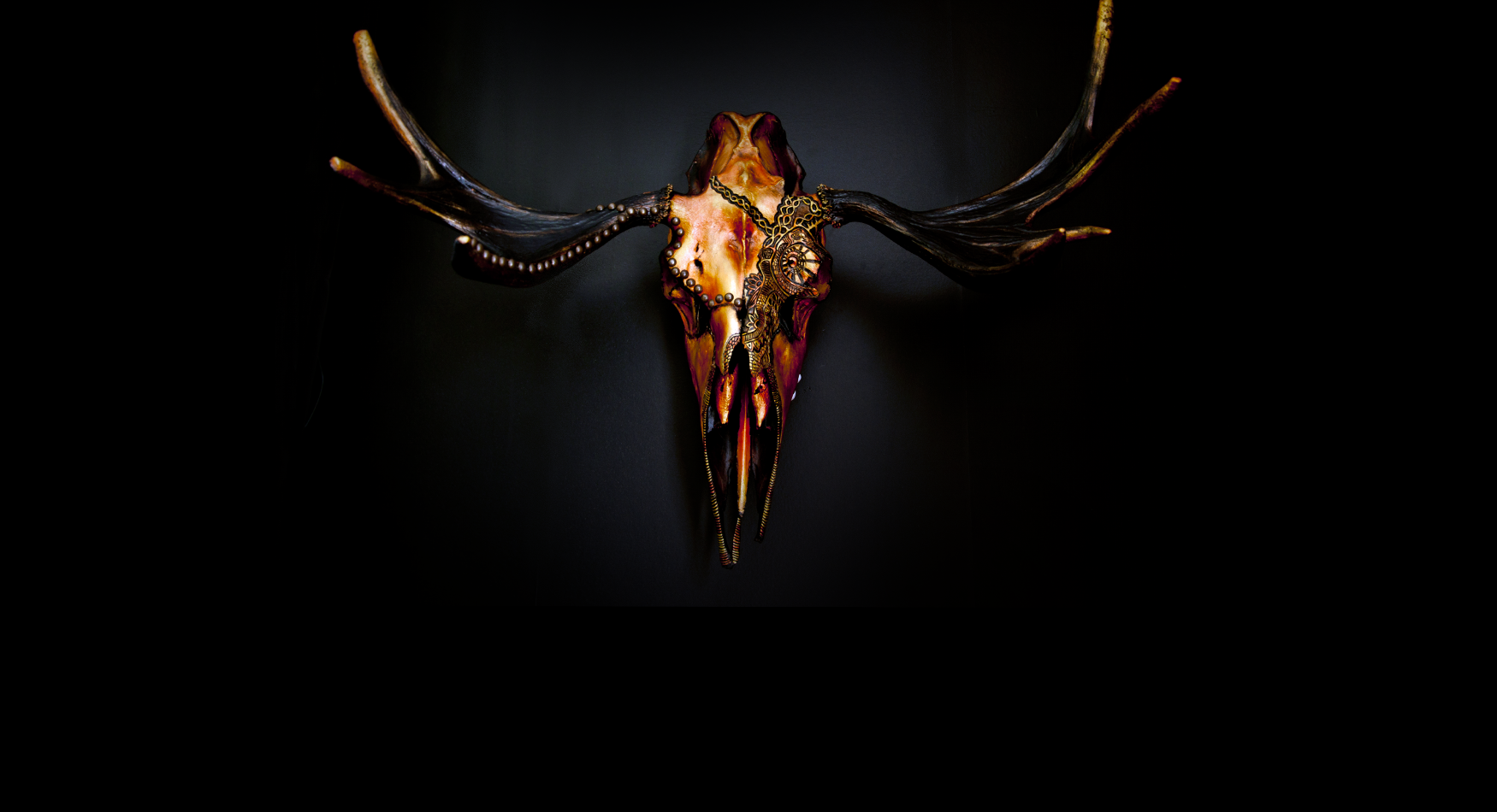 skull_and_bones_artwork_petra_shara_stoor.png