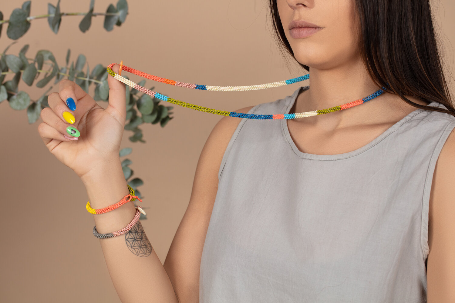 Jewelery-053-Edit s.jpeg