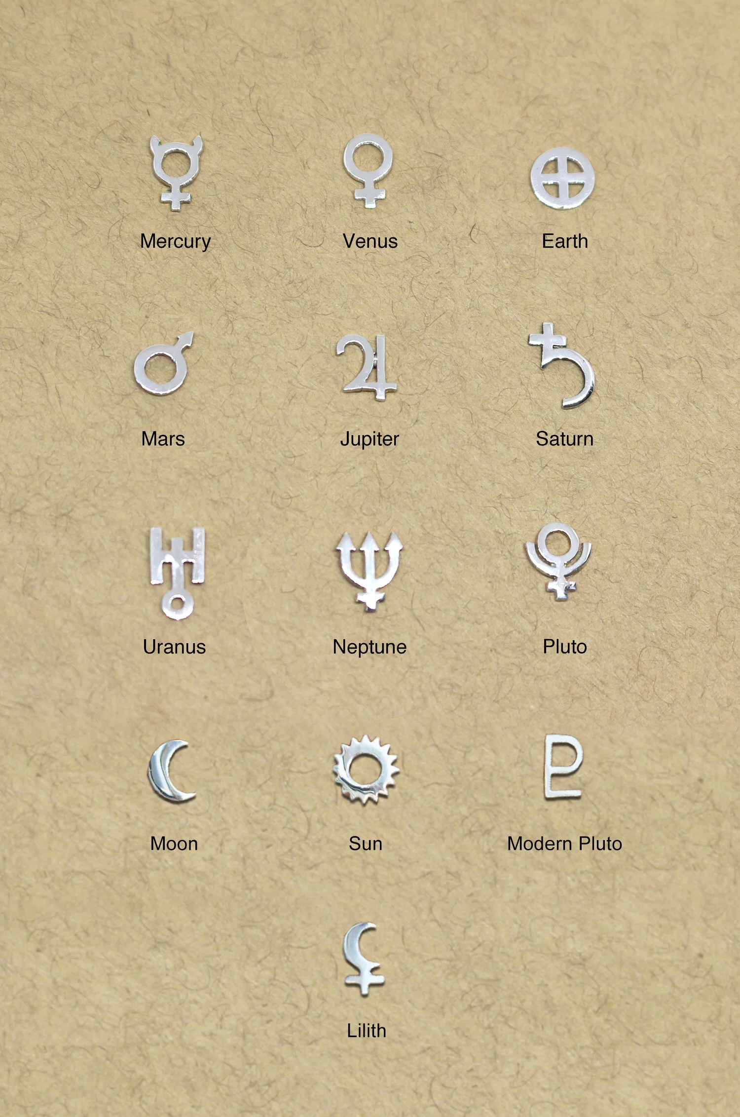 grid-w-names_Update.jpg