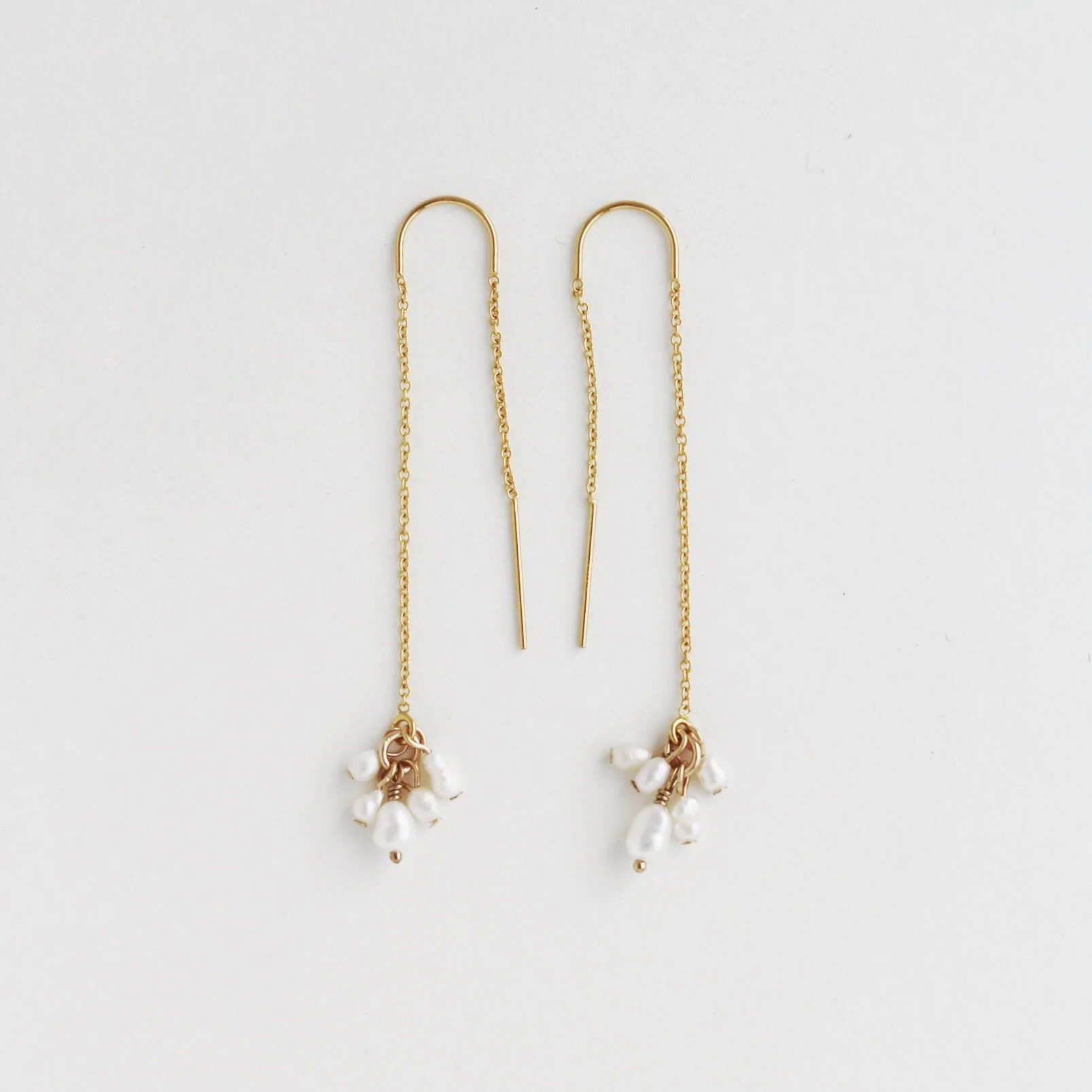 6F053FBB-5B22-4E67-8748-7E9BB1598337