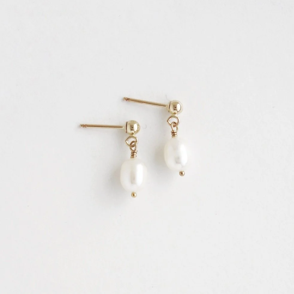 drop-studs.jpg
