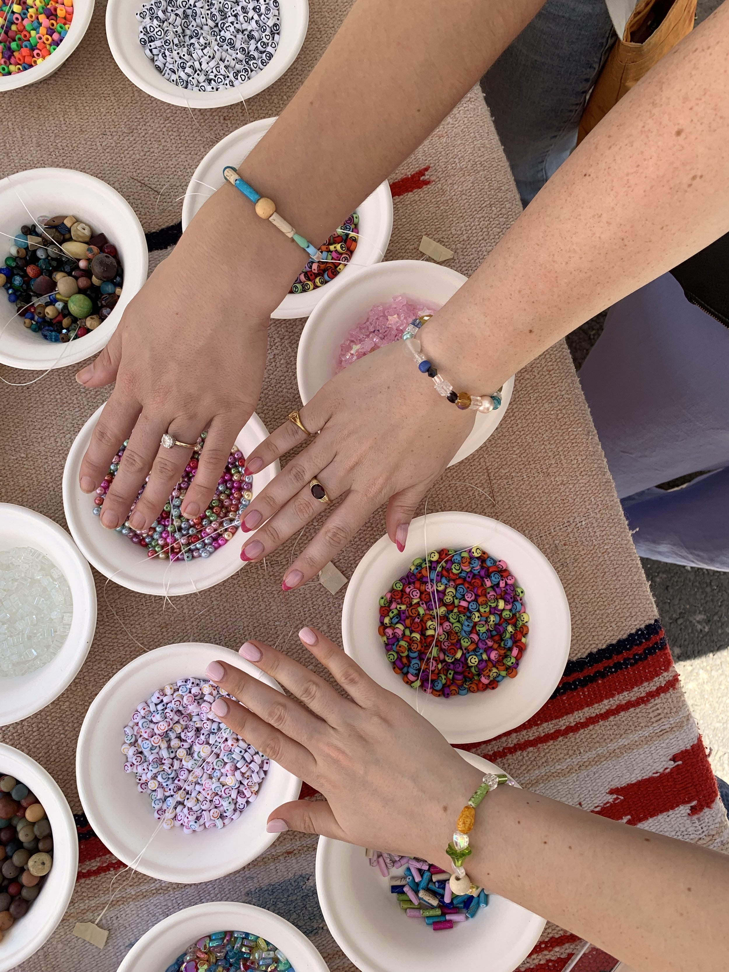 smiley-3hands-table.jpg