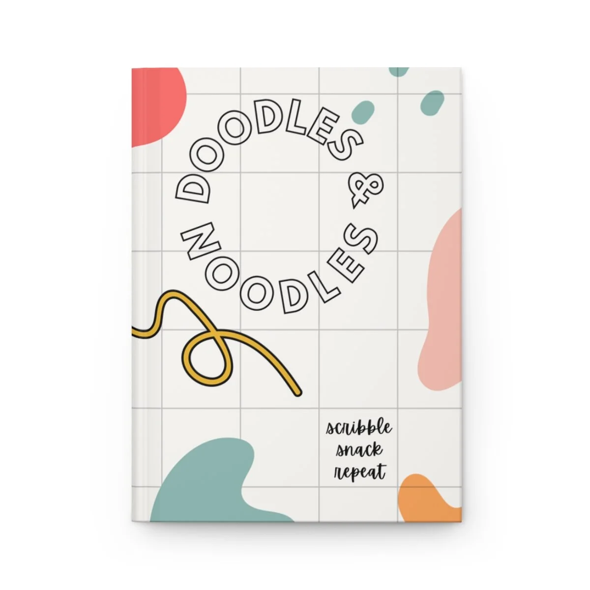 2030fdcc1f7f12658db6d2db9136db8c