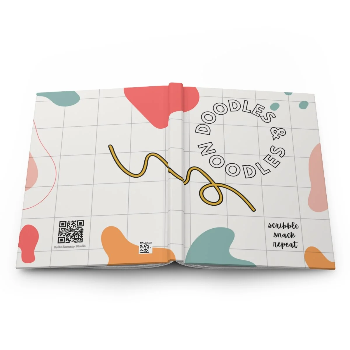 cc7814cd1b05954bf5249277e38d8c69