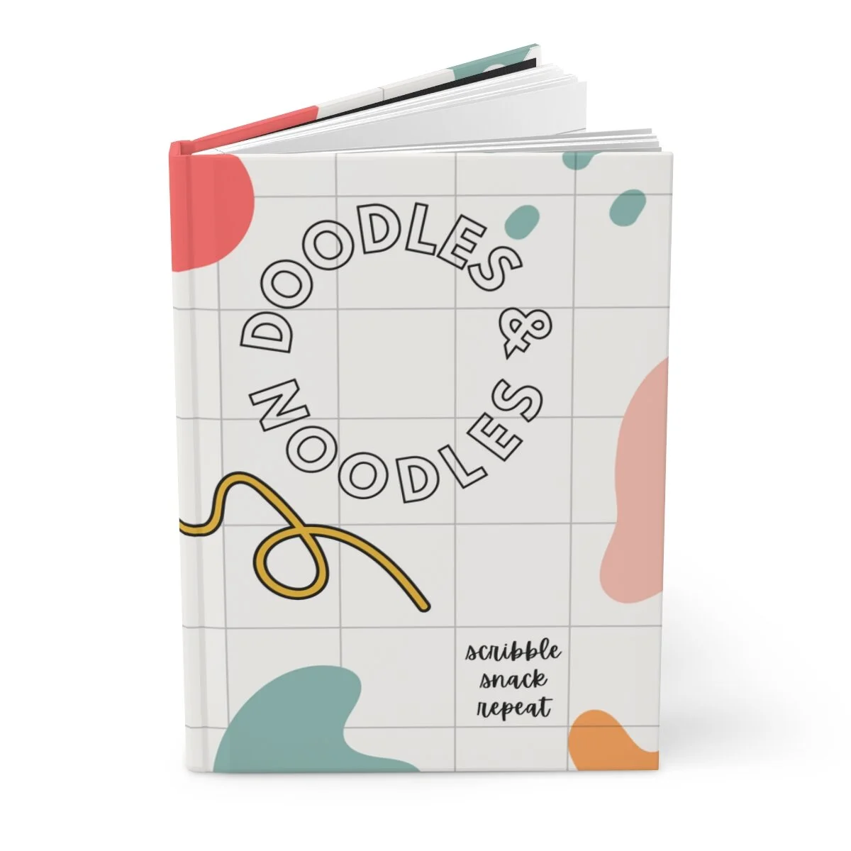 7fb56abec0a68e7308ad6264cc967e0a