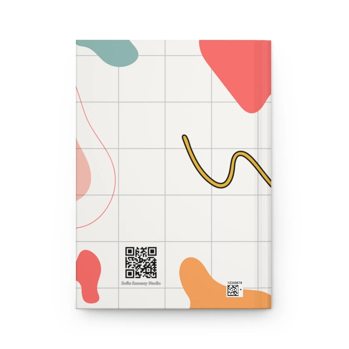 a27c6c4dcaedbbb366441d048d1124d3