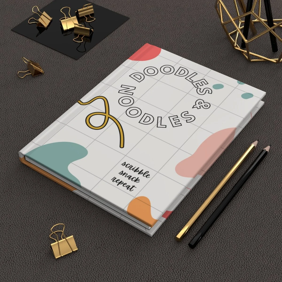 7368f75d08773495d377fffded873fea