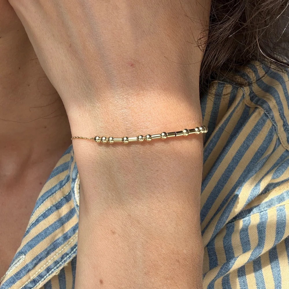 ꕤ mi ꕤ the-square-and-compasses-