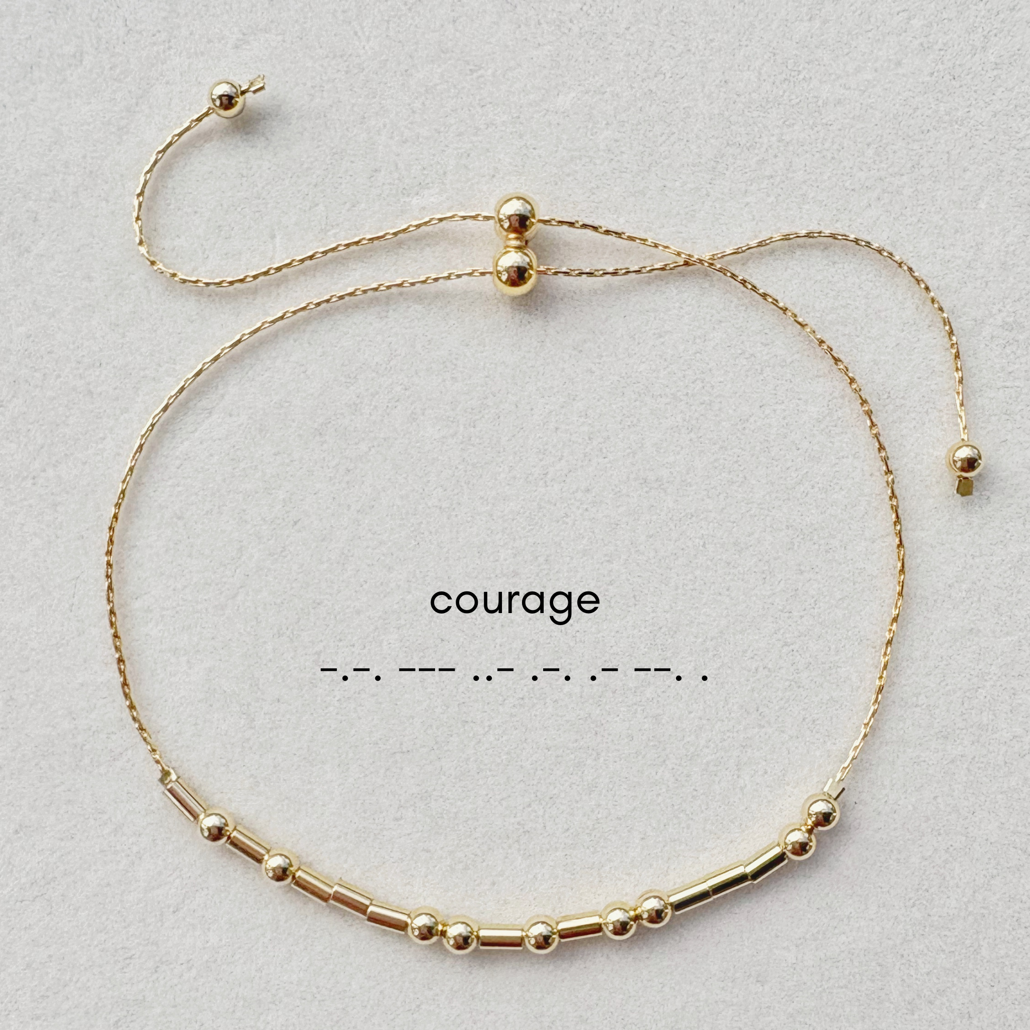 type-courage.png