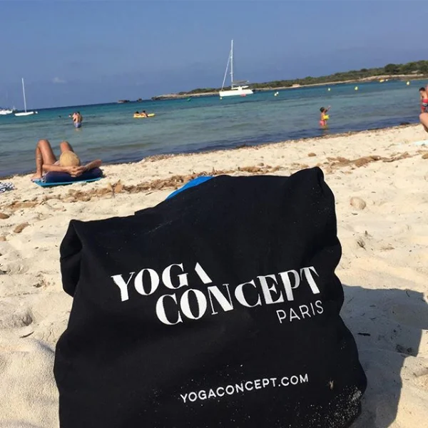 yc-totebag-plage.jpg