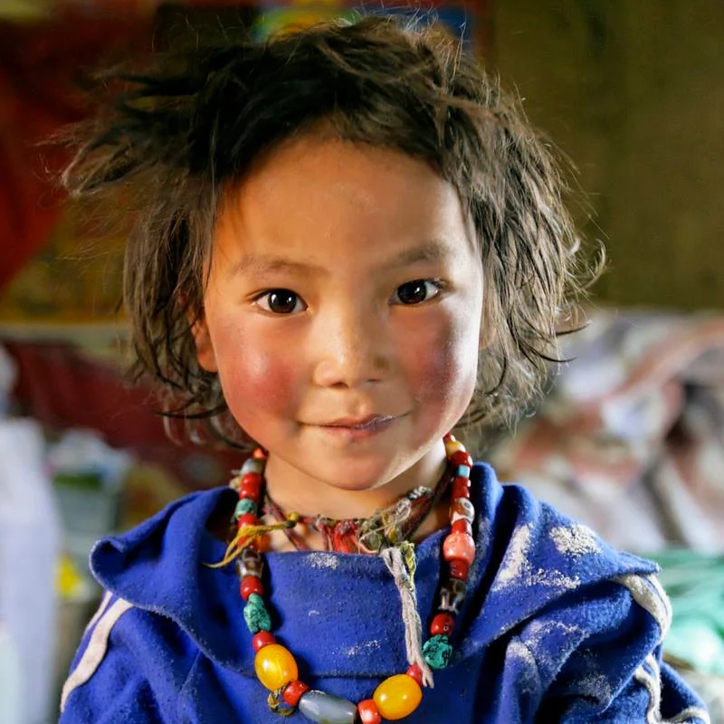 karuna-kid-1.jpg