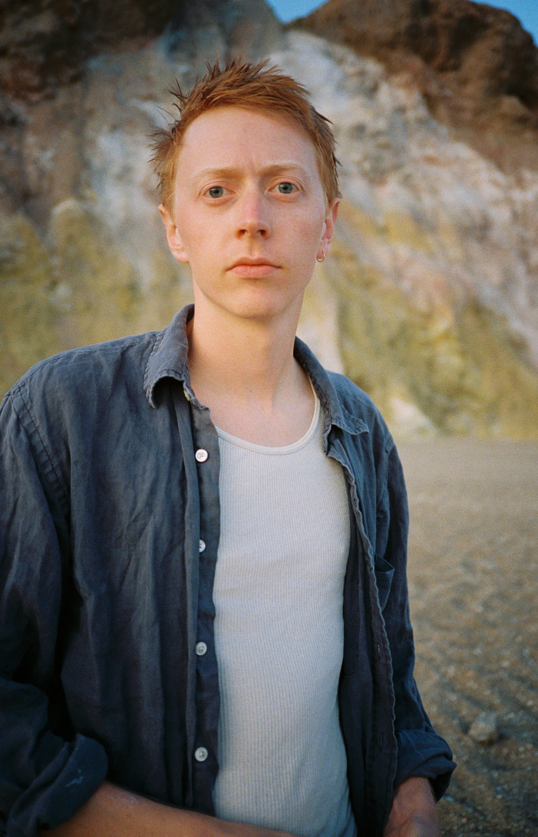 ezra086-026.jpg