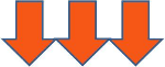 DOWNWARD ARROWS.jpg