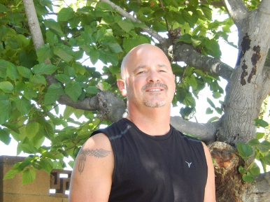 Doug Waldman, Co- Founder and Owner of 805GetFit.com is a Certified Personal Trainer and Fitness Nutrition Specialist with the National Academy of Sports Medicine. He has clients from Camarillo to Calabasas.