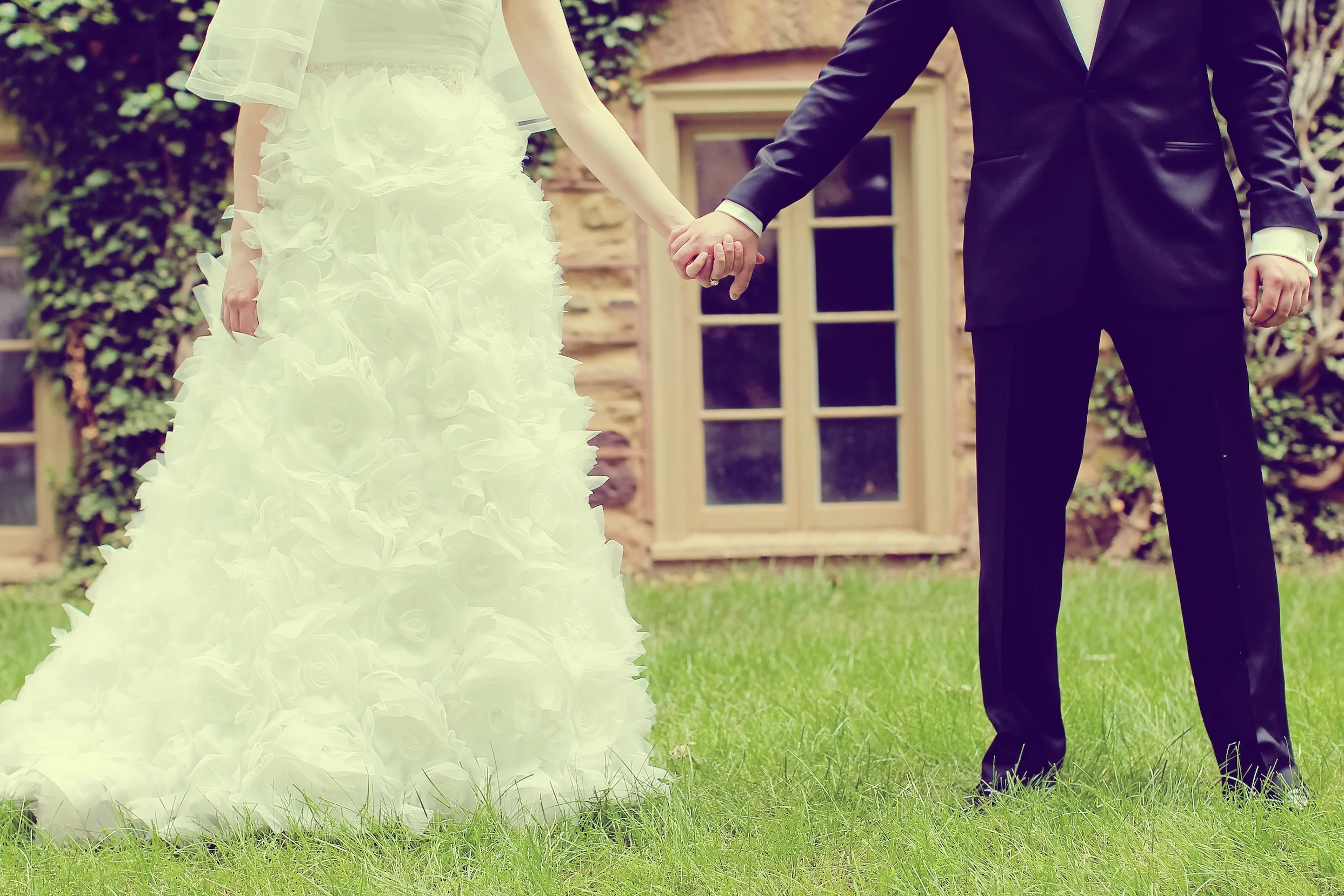 Summer wedding web size.jpg