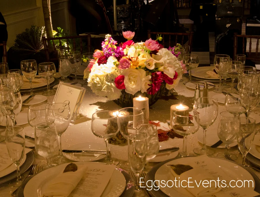 Birch Wedding Lighting and Decor by Eggsotic Events 05.jpg
