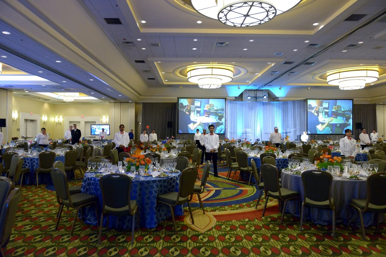 Eggsotic Events Custom Centerpieces for Hospital Fundraiser 3.jpg
