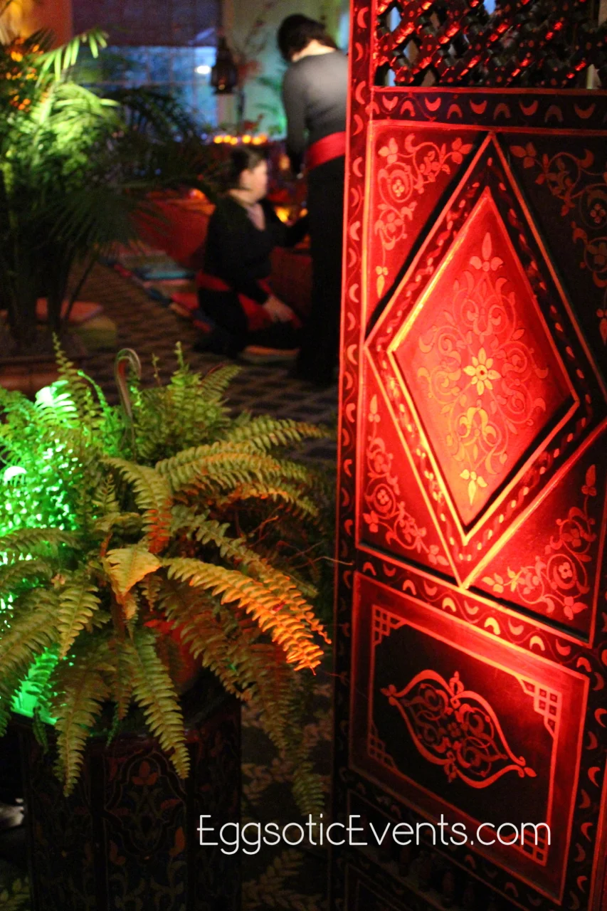 Moroccan Decorations Lighting Centerpieces and Decor by Eggsotic Events NJ NYC06-WM.jpg