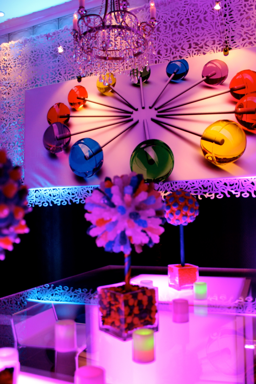 Eggsotic Events Super Sweet Sixteen Candy Theme Lighting and Decor VegasNJ Randolph NJ NYC Event Lighting and Design Bat Mitzvah 2.jpg