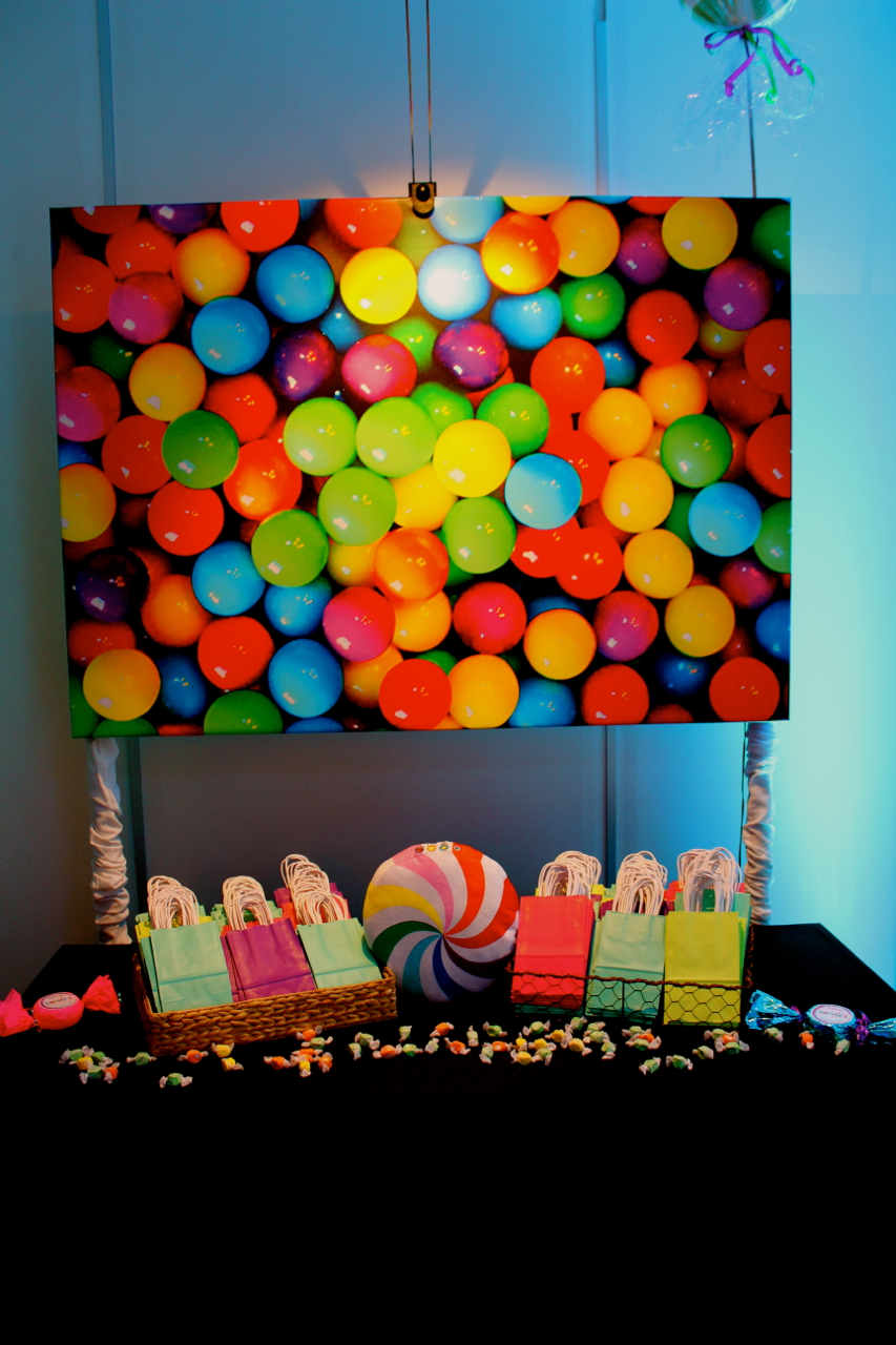 Eggsotic Events Super Sweet Sixteen Candy Theme Lighting and Decor VegasNJ Randolph NJ NYC Event Lighting and Design Bat Mitzvah 3.jpg