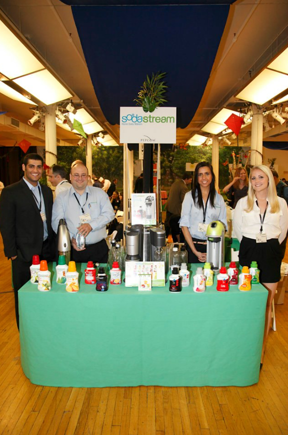 Eggsotic Events Pepcom Trade Show Corporate Exhibit Design Decor Lighting Services in NYC NJ Corporate Trade Shows Technology Trade Shows Conventions Displays Themes Bars Branding Asian Eco TV Wine and other themes 33.jpg