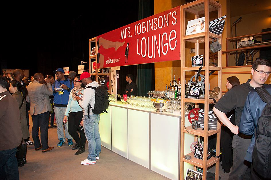 Eggsotic Events Pepcom Trade Show Corporate Exhibit Design Decor Lighting Services in NYC NJ Corporate Trade Shows Technology Trade Shows Conventions Displays Themes Bars Branding Asian Eco TV Wine and other themes 08.jpg