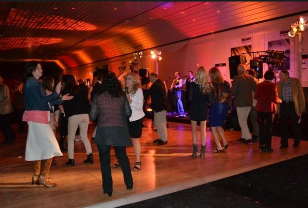 Photo via nj.com
