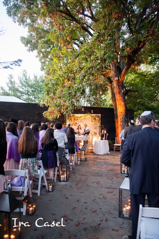 Eggsotic Events NJ NYC Event Design Luxury Bat Mitzvah Stone House at Stirling Ridge Warren NJ Gemstones Birch Organic Art Nature Theme Decor and Lighting 10.jpg