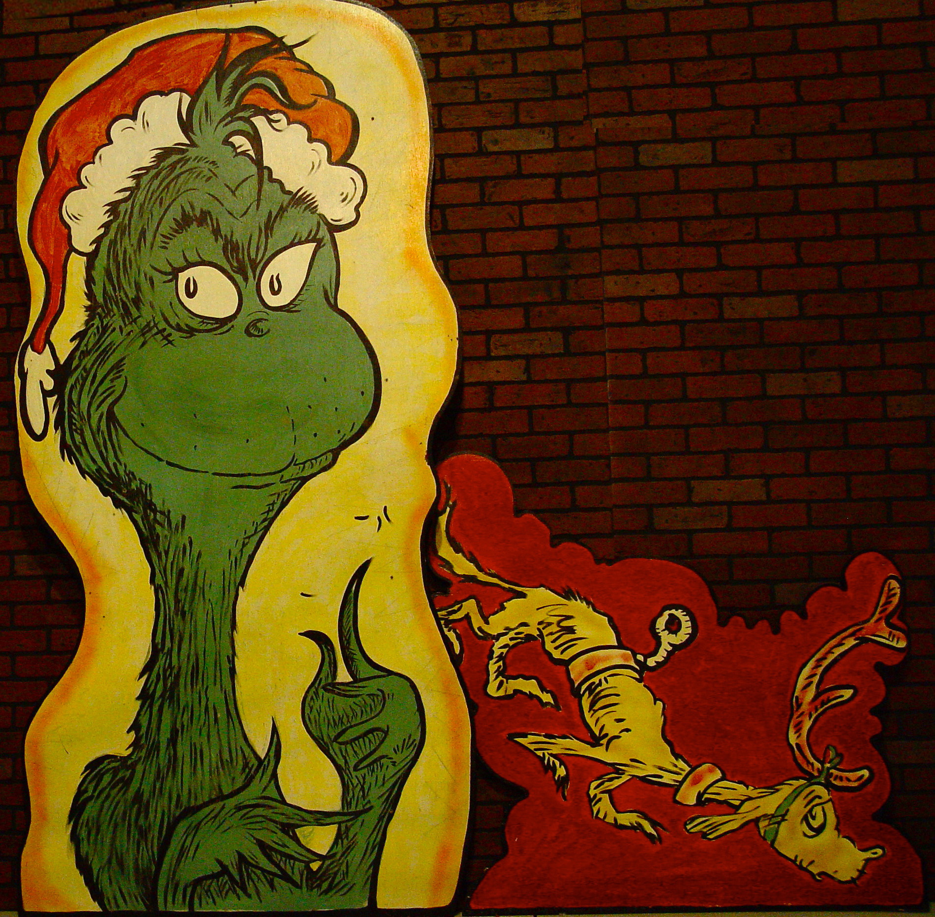 Winter Holiday Party Decor 2 .jpg