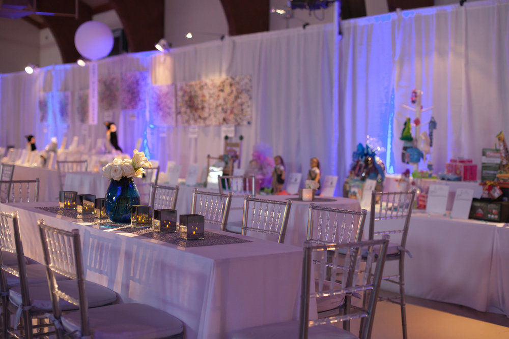 NJ+event+decor+design+lighting+auction+gala+fundraiser+school+rentals.jpg