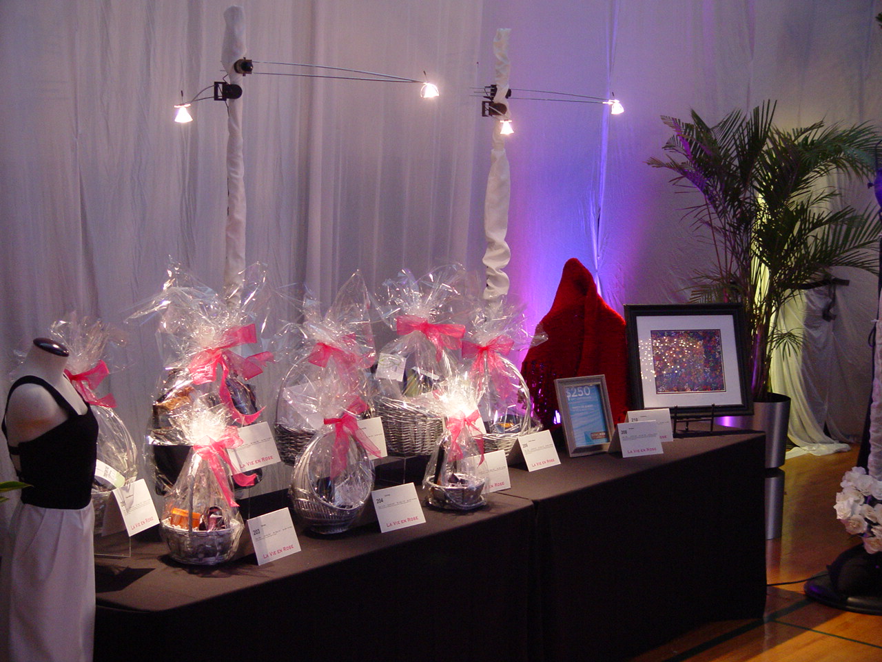 NJ_event decor_rental_auction_lighting_gala_fundraiser_design.jpg