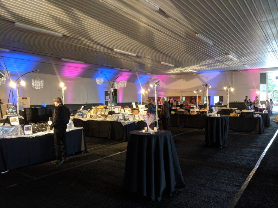 NJ+event+design+decor+auction+lighting+rentals+gala+fundraiser.jpg