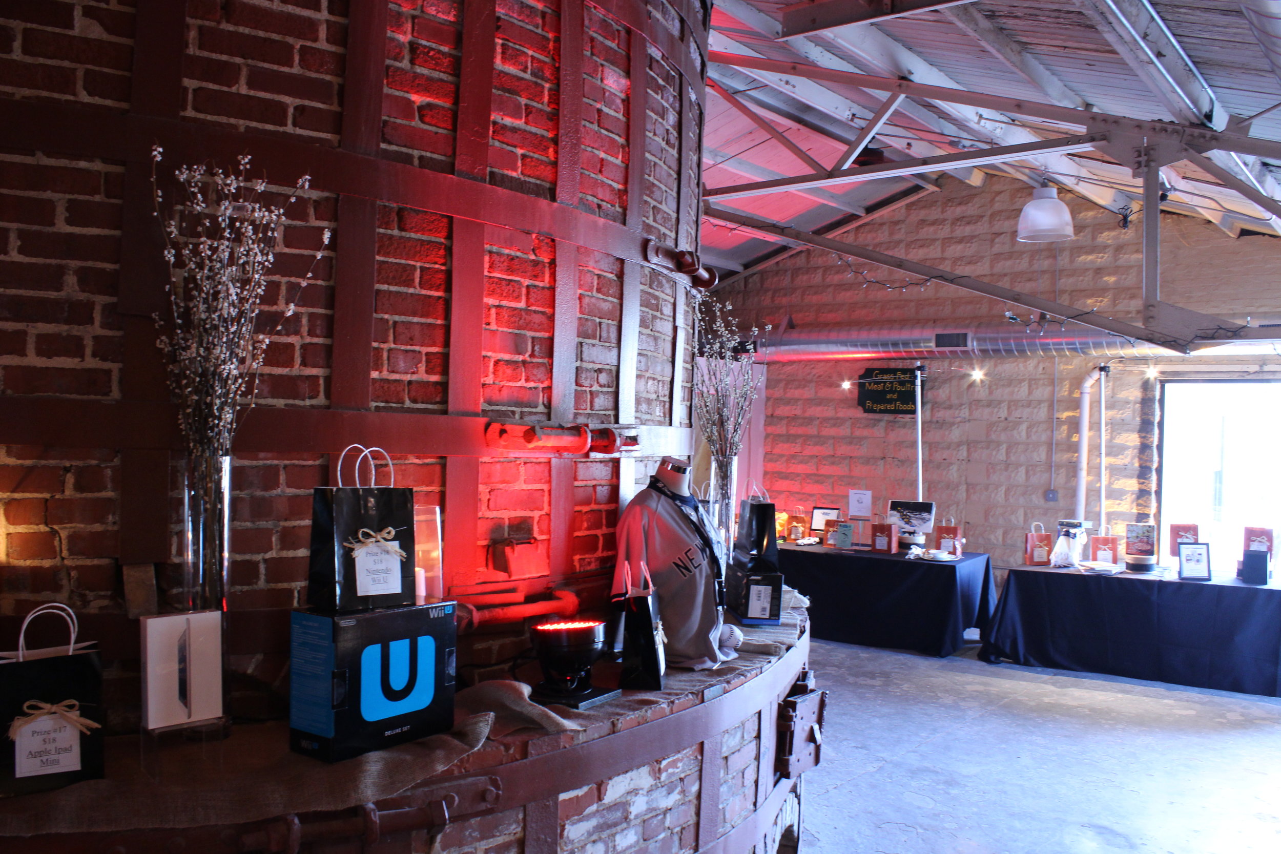 NJ+event+decor+design+auction+lighting+rentals+gala+fundraiser.jpg