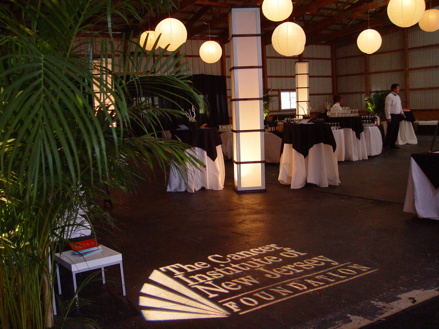 NJ_event_decor_lighting_design_rentals_gala_fundraiser.jpg