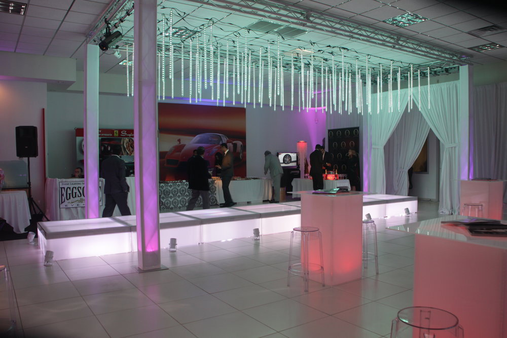 NJ_event_decor_lighting_runway_company_corporate_gala_party.jpg