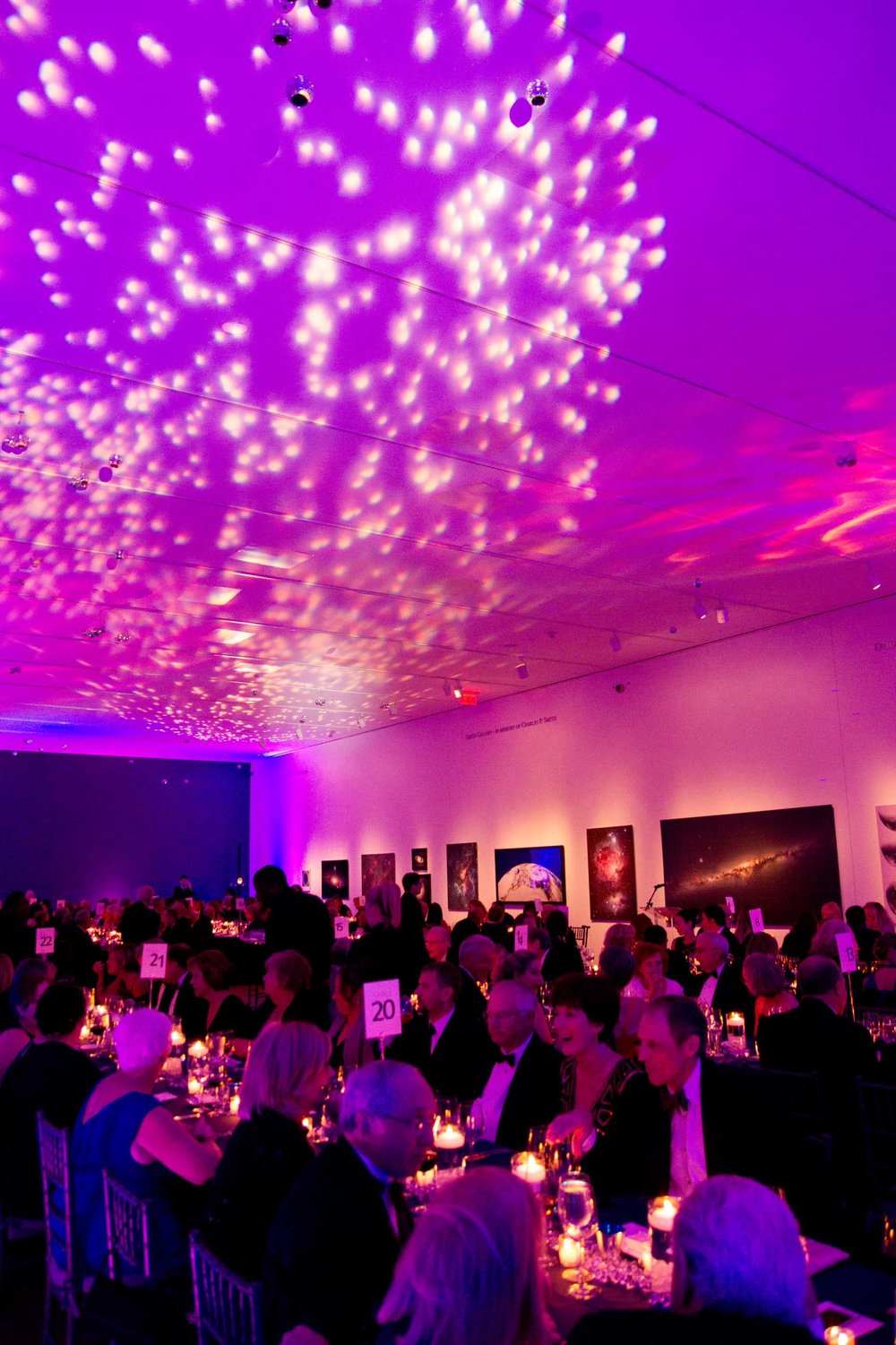 NJ_event_lighting_decor_gala_fundraiser_Michener.jpg