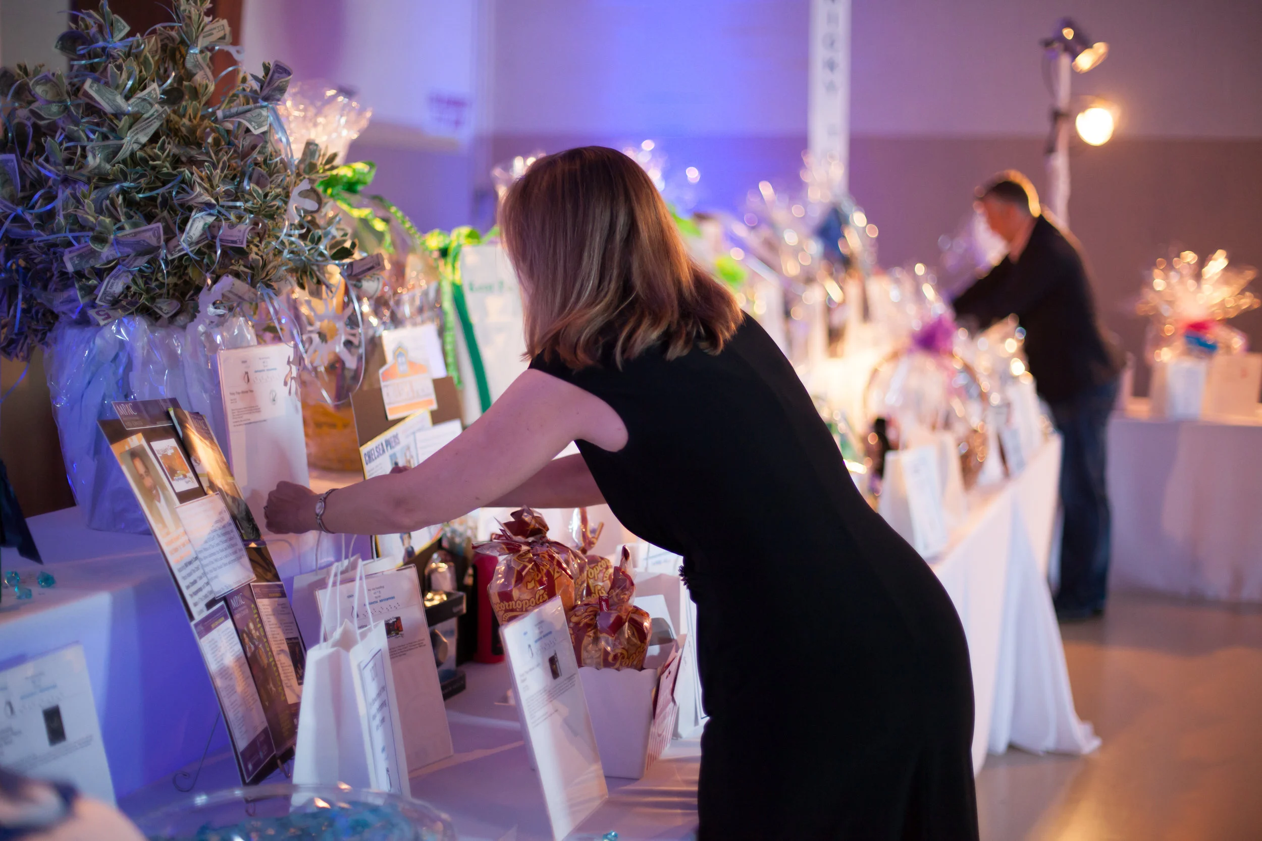 NJ+event+decor+design+gala+school+fundraiser+auction+lighting+rentals+how.jpg