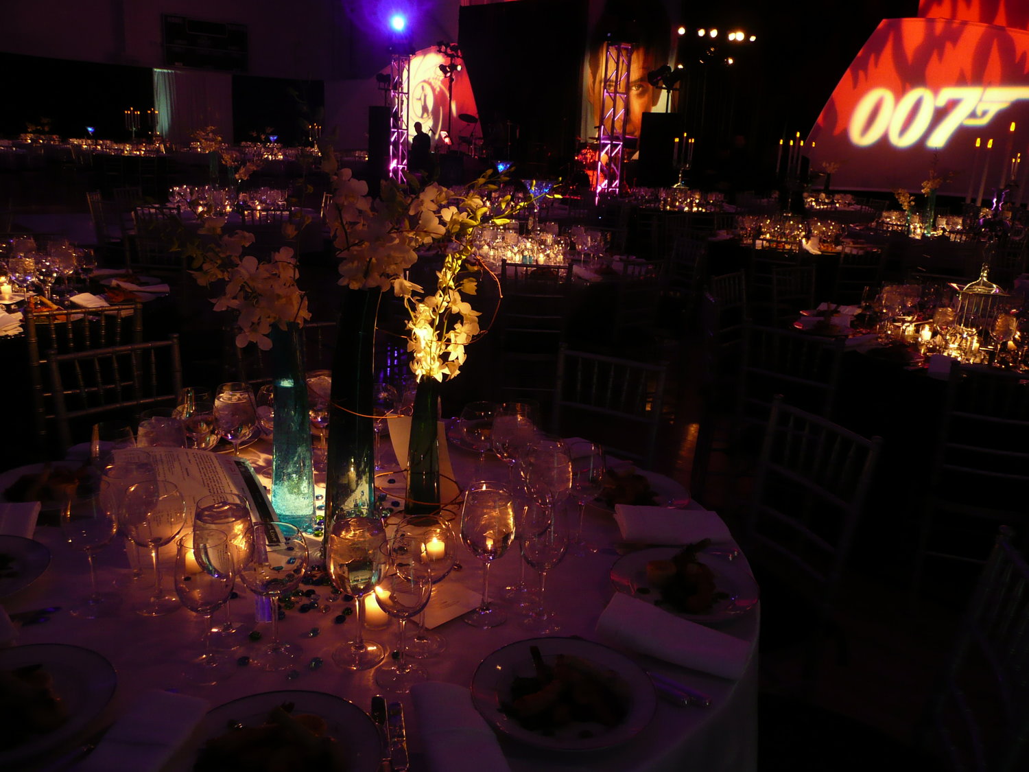 NJ+event+decor+lighting+design+rentals+gala+fundraiser+school+auction.jpg